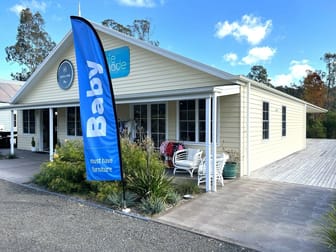 Shop 3/21 Sydney St Mogo NSW 2536 - Image 1