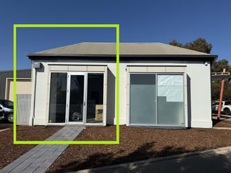 2/141 South Road Ridleyton SA 5008 - Image 1