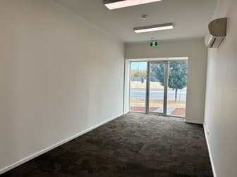2/141 South Road Ridleyton SA 5008 - Image 2