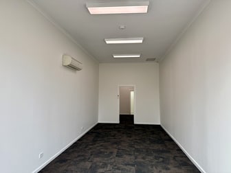 2/141 South Road Ridleyton SA 5008 - Image 3