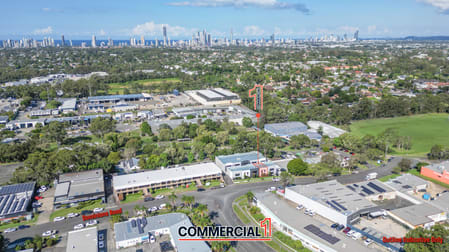Ashmore QLD 4214 - Image 2