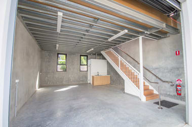 Ashmore QLD 4214 - Image 2