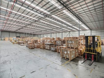 Unit 1, 3 Taras Avenue Altona North VIC 3025 - Image 3