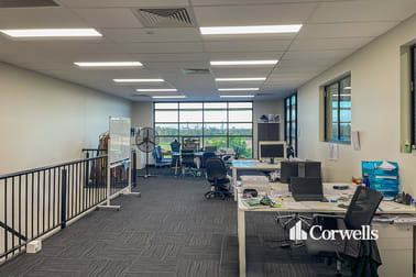 2/23 City Link Drive Carrara QLD 4211 - Image 3