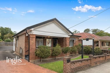 24 Murray Street Camden NSW 2570 - Image 1