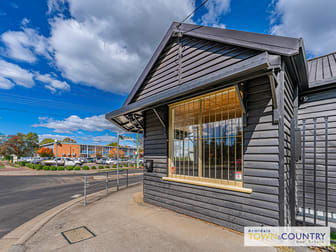 258 Beardy Street Armidale NSW 2350 - Image 1