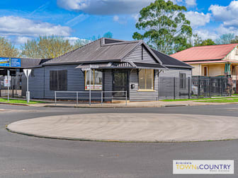 258 Beardy Street Armidale NSW 2350 - Image 2
