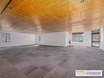 258 Beardy Street Armidale NSW 2350 - Image 3
