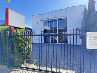 41 Beulah Road Norwood SA 5067 - Image 1