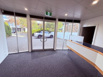 41 Beulah Road Norwood SA 5067 - Image 2