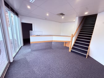 41 Beulah Road Norwood SA 5067 - Image 3