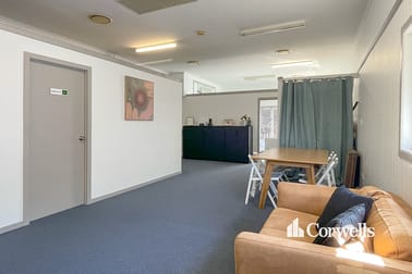2/29 Dreamworld Parkway Coomera QLD 4209 - Image 2