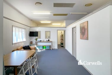 2/29 Dreamworld Parkway Coomera QLD 4209 - Image 3