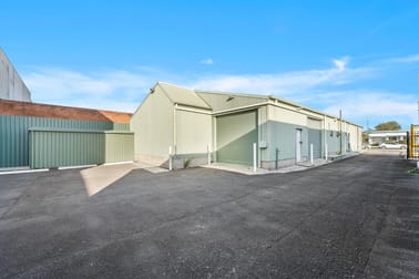 2/12 Veronica Street Warilla NSW 2528 - Image 1