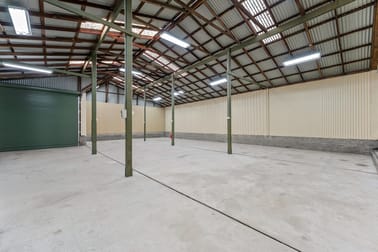2/12 Veronica Street Warilla NSW 2528 - Image 2