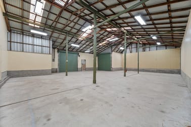 2/12 Veronica Street Warilla NSW 2528 - Image 3