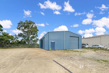13B Gordon Street Bairnsdale VIC 3875 - Image 1