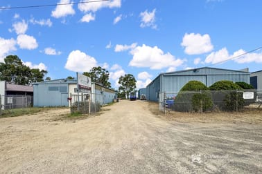 13B Gordon Street Bairnsdale VIC 3875 - Image 2