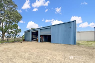 13B Gordon Street Bairnsdale VIC 3875 - Image 3