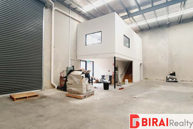 4/109 Eucumbene Drive Ravenhall VIC 3023 - Image 2