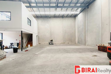 4/109 Eucumbene Drive Ravenhall VIC 3023 - Image 3