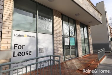 Shop 97 42-56 Harbourne Road Kingsford NSW 2032 - Image 1