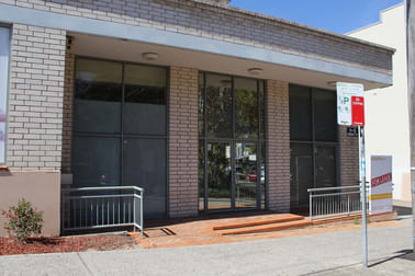 Shop 97 42-56 Harbourne Road Kingsford NSW 2032 - Image 1