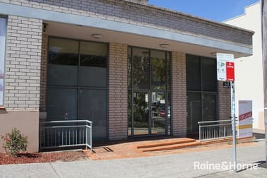 Shop 97 42-56 Harbourne Road Kingsford NSW 2032 - Image 1