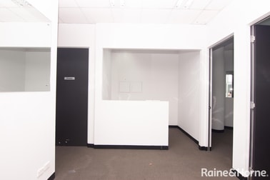 Shop 97 42-56 Harbourne Road Kingsford NSW 2032 - Image 2