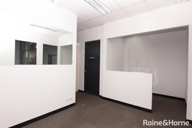 Shop 97 42-56 Harbourne Road Kingsford NSW 2032 - Image 3