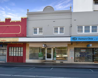 97 The Crescent Fairfield NSW 2165 - Image 1