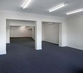 97 The Crescent Fairfield NSW 2165 - Image 2