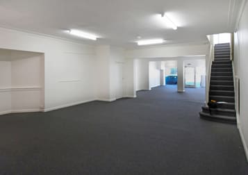 97 The Crescent Fairfield NSW 2165 - Image 3
