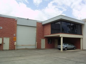 2/13 Carnegie Place Blacktown NSW 2148 - Image 1