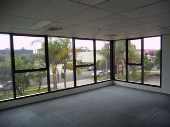 2/13 Carnegie Place Blacktown NSW 2148 - Image 3