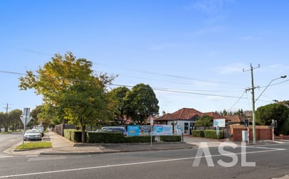 134 Cumberland Road Pascoe Vale VIC 3044 - Image 1