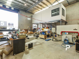 16/54 Fairey Road South Windsor NSW 2756 - Image 2