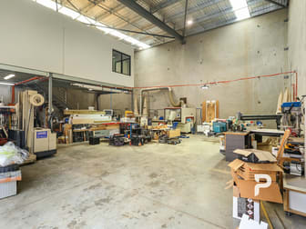 16/54 Fairey Road South Windsor NSW 2756 - Image 3