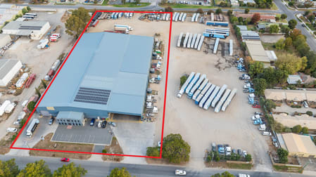 475 Atkins Street South Albury NSW 2640 - Image 1