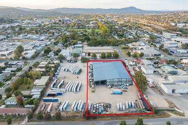 475 Atkins Street South Albury NSW 2640 - Image 2