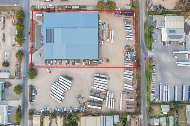 475 Atkins Street South Albury NSW 2640 - Image 3