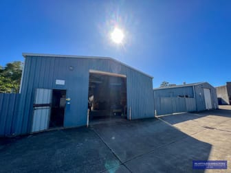 Caboolture QLD 4510 - Image 1