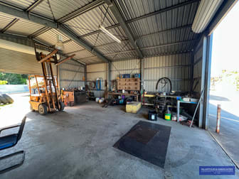 Caboolture QLD 4510 - Image 2