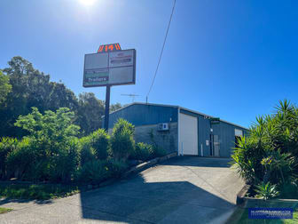 Caboolture QLD 4510 - Image 3