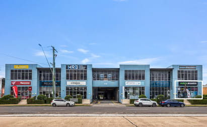 6/410 Pittwater Road North Manly NSW 2100 - Image 1