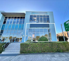 6/410 Pittwater Road North Manly NSW 2100 - Image 1