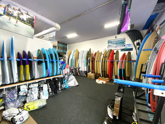 6/410 Pittwater Road North Manly NSW 2100 - Image 2