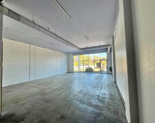 6/410 Pittwater Road North Manly NSW 2100 - Image 2