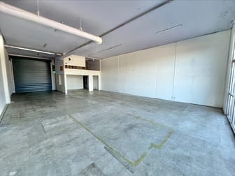 6/410 Pittwater Road North Manly NSW 2100 - Image 3