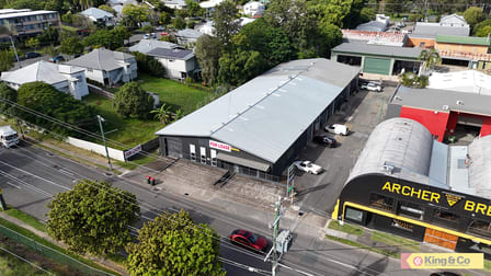 272 Newmarket Road Windsor QLD 4030 - Image 1